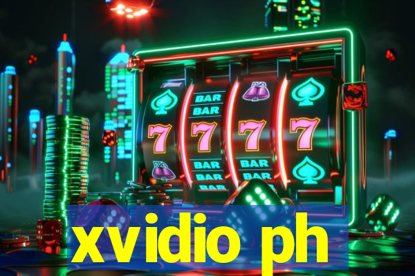 xvidio ph